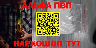 хмурый Рязань