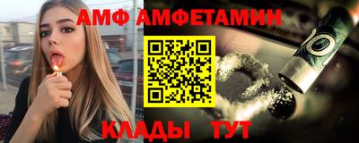 хмурый Рязань
