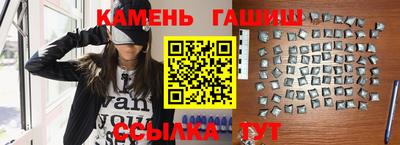 хмурый Рязань