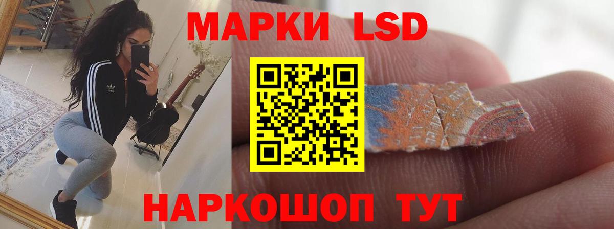 omg сайт  ЛСД экстази  Ставрополь  Вход с VPN  ЛСД экстази кислота 